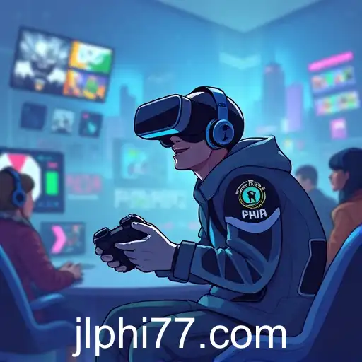 PHI77