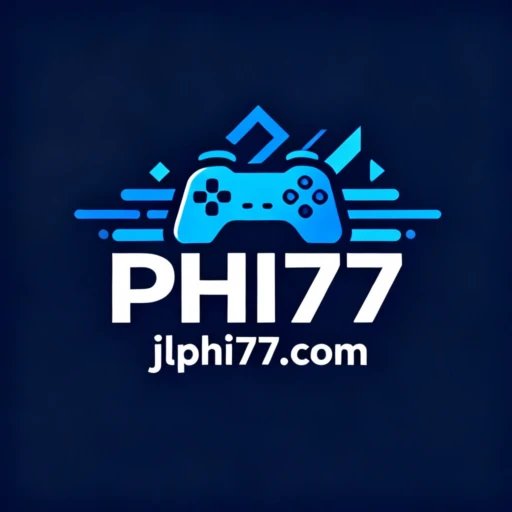 PHI77