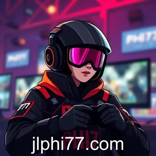 The Impact of PHI77 on Online Game Dynamics