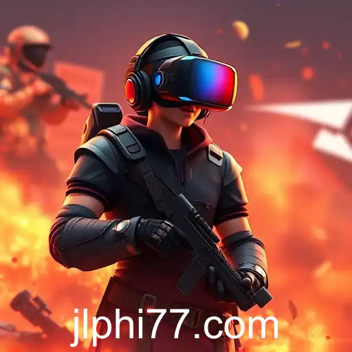 The Rise of Online Gaming Platforms in 2025