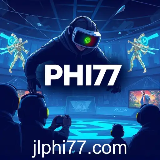 PHI77