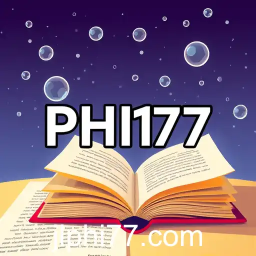 PHI77