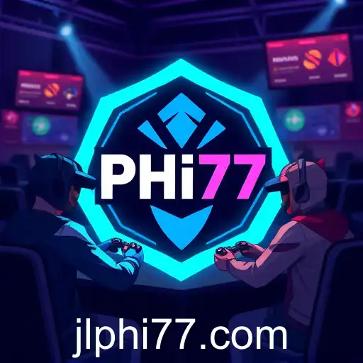 PHI77