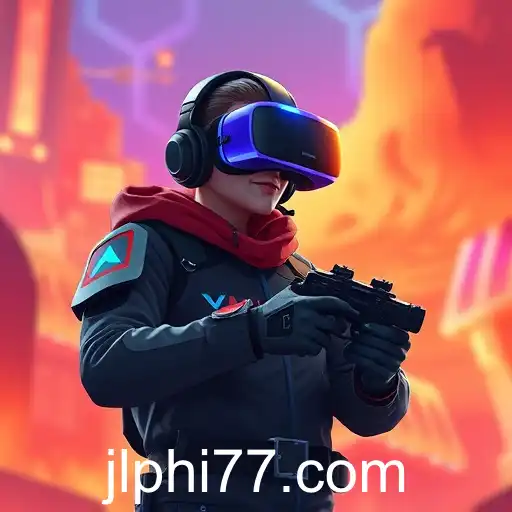 The Evolution of PHI77: A Gaming Revolution